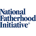 New Book Authored By National Fatherhood Initiative® President Christopher Brown Offers a Blueprint for Building Confident, Connected, and Committed Fathers