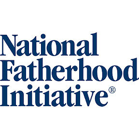 New Book Authored By National Fatherhood Initiative® President Christopher Brown Offers a Blueprint for Building Confident, Connected, and Committed Fathers
