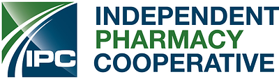 IPC Logo