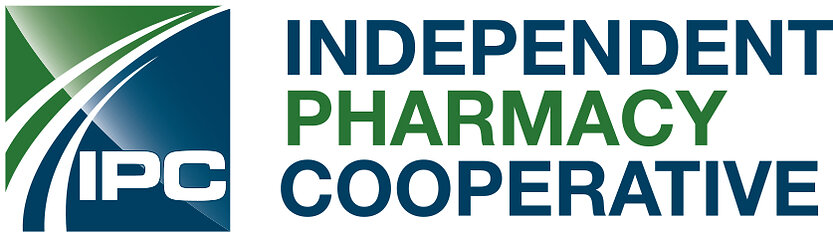 Independent Pharmacy Cooperative Acquires IntegralRx