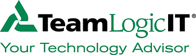 TeamLogic IT logo TeamLogic IT logo