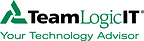 TeamLogic IT Honored with Pax8 Partner of the Year and MVP Security Awards