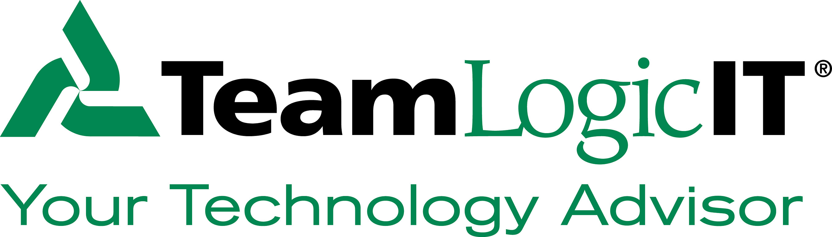 TeamLogic IT Honors Top Franchisees, Brings Leading Industry