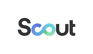 Scout Named to Inc. 5000 List for Second Consecutive Year