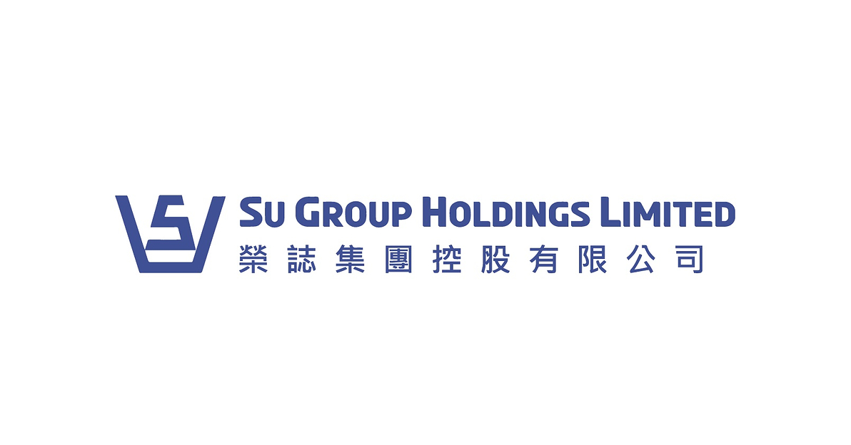 SU GROUP HOLDINGS LIMITED RECEIVES NASDAQ STAFF DELISTING DETERMINATION AND INTENDS TO REQUEST HEARING