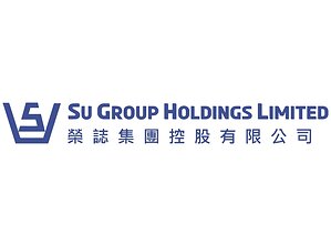 SU Group Holdings Limited Announces Reverse Stock Split