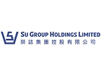 SU Group Holdings Limited Announces Proposed Acquisition of KM Safety Solution Company Limited