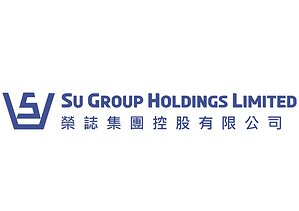 SU Group Secures Exclusive Distribution Rights for Portable X-Ray System in Hong Kong and Macau