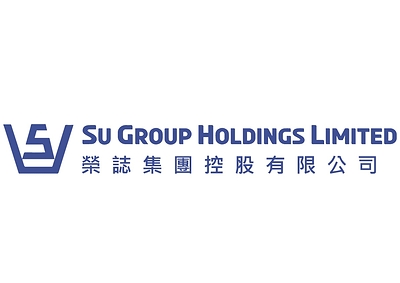 SU Group Narrows First-Half Operating Loss, Executes on Long-Term Strategy