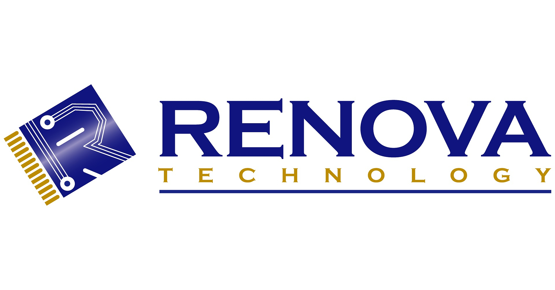 Renova Technology Joins Association of Gaming Equipment Manufacturers (AGEM) to Strengthen Gaming Industry Partnerships