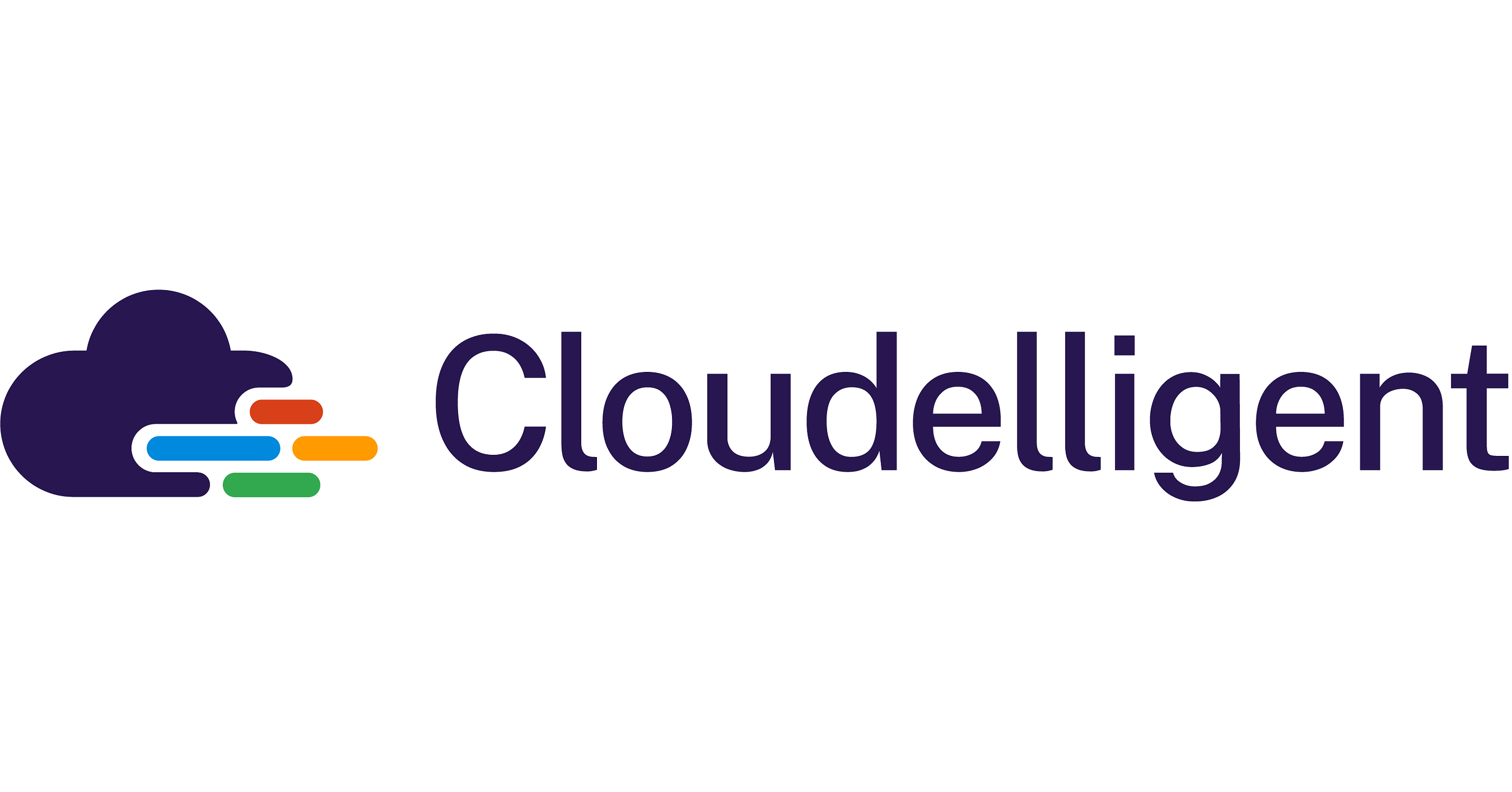 Cloudelligent Named To No. 2 Spot On CRN's Fast Growth 150 List For 2026