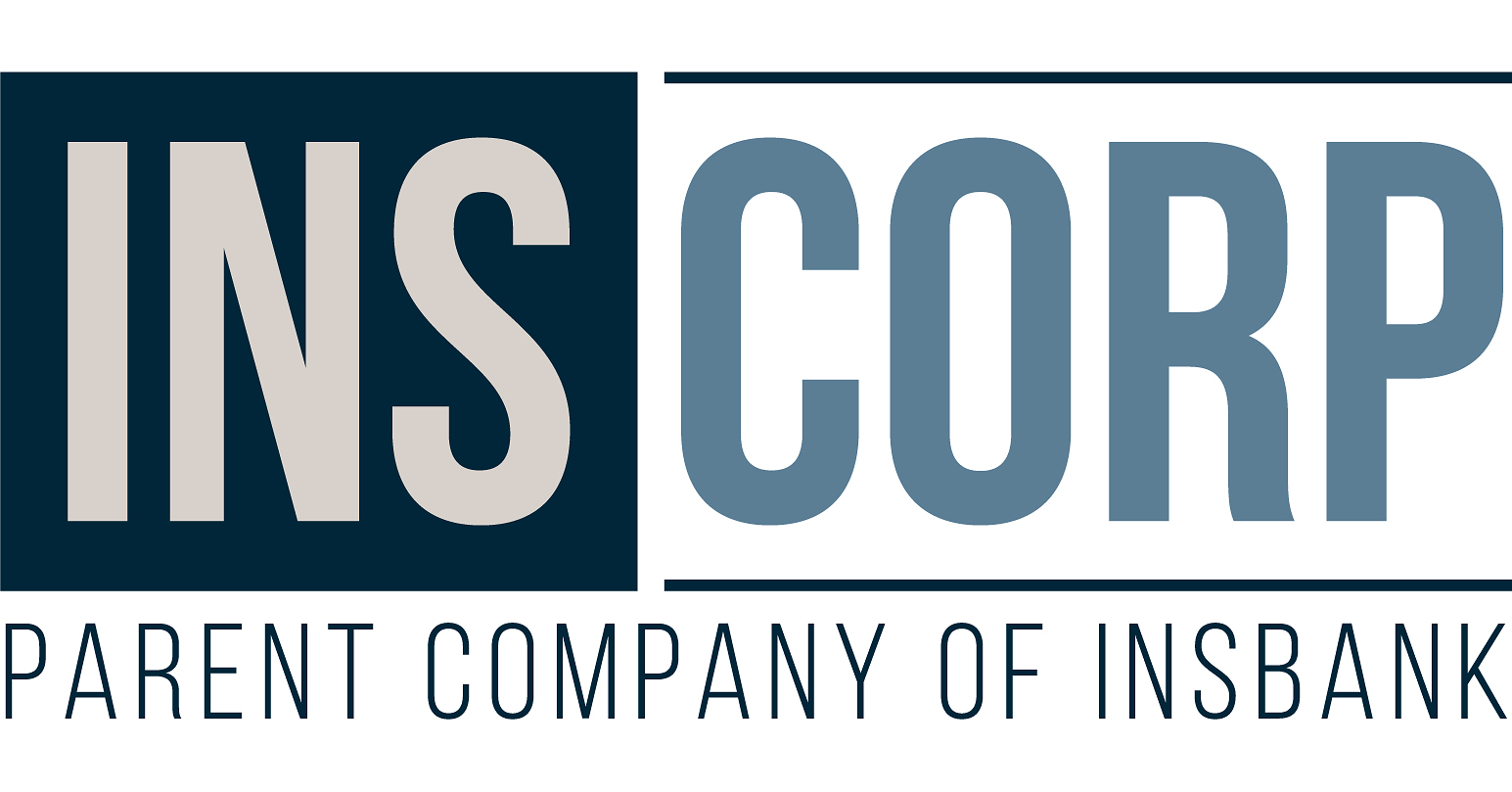 InsCorp, Inc. Reports Results for 2Q26 InsCorp, Inc. Reports Results for 2Q26
