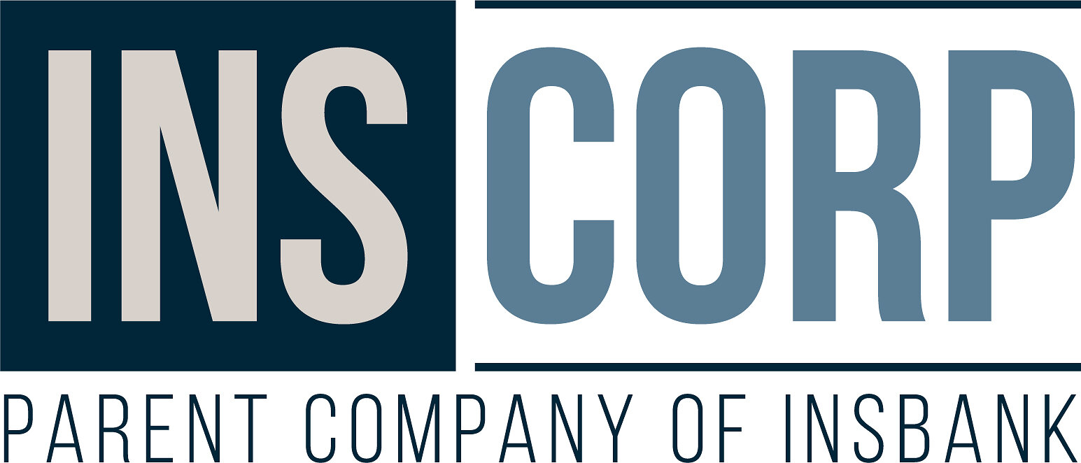 InsCorp, Inc. legt Ergebnisse für das zweite Quartal vor