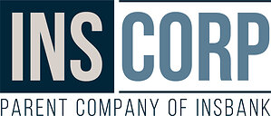 InsCorp, Inc. Reports Results for 2Q26
