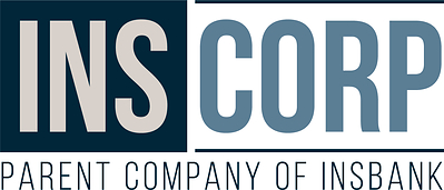 INSBANK Honors Four Middle Tennessee Business Leaders at 10th Annual INSBY Awards
