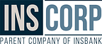 INSBANK Honors Four Middle Tennessee Business Leaders at 10th Annual INSBY Awards