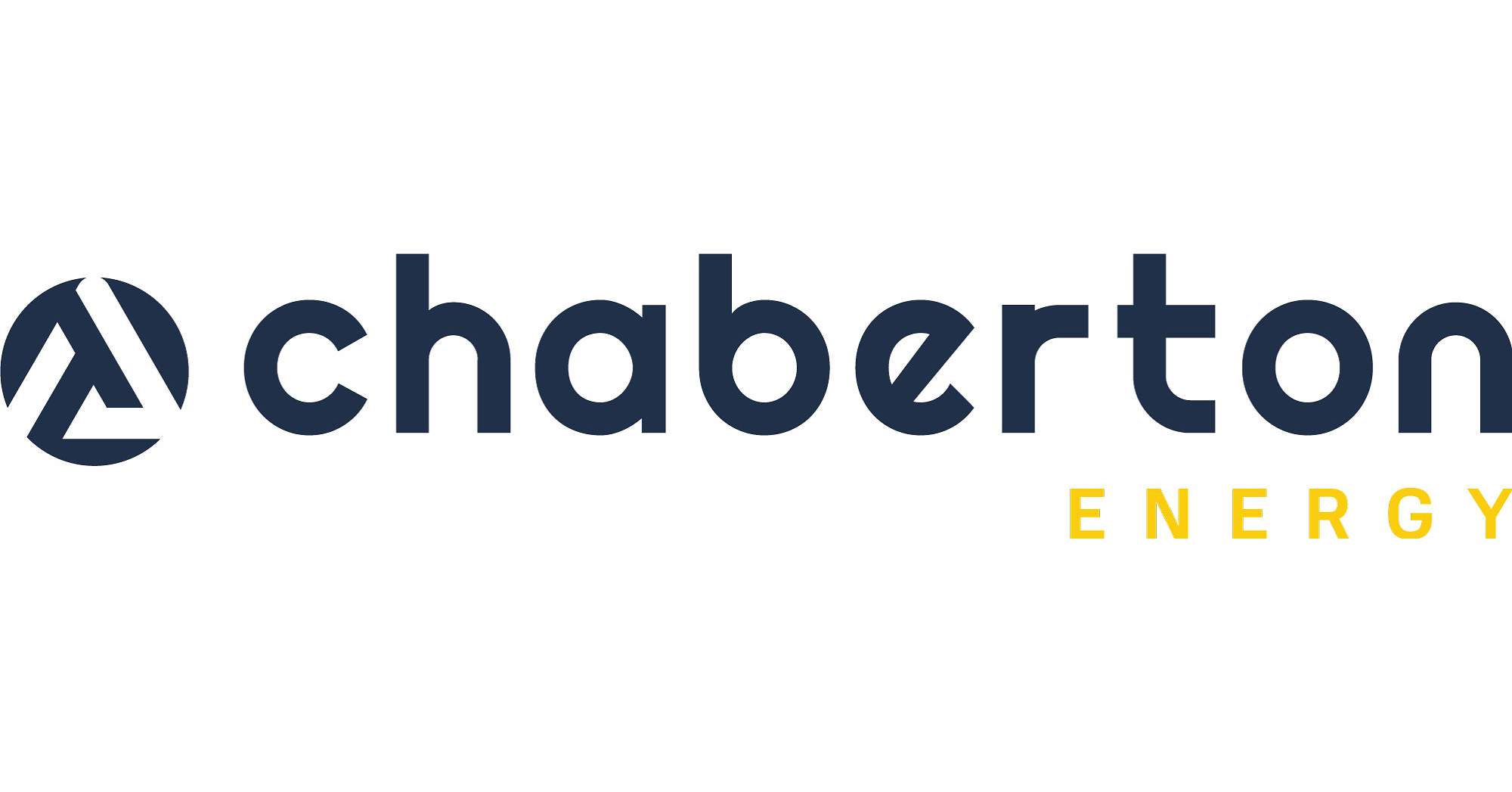 Chaberton Energy Named to Inc. 5000 for 3rd Consecutive Year Chaberton Energy Named to Inc. 5000 for 3rd Consecutive Year