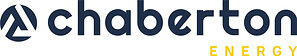 Chaberton Energy Named to Inc. 5000 for 3rd Consecutive Year
