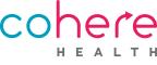Cohere Health Endorses CMS Electronic Prior Authorization Initiative to Accelerate Patient Care Access