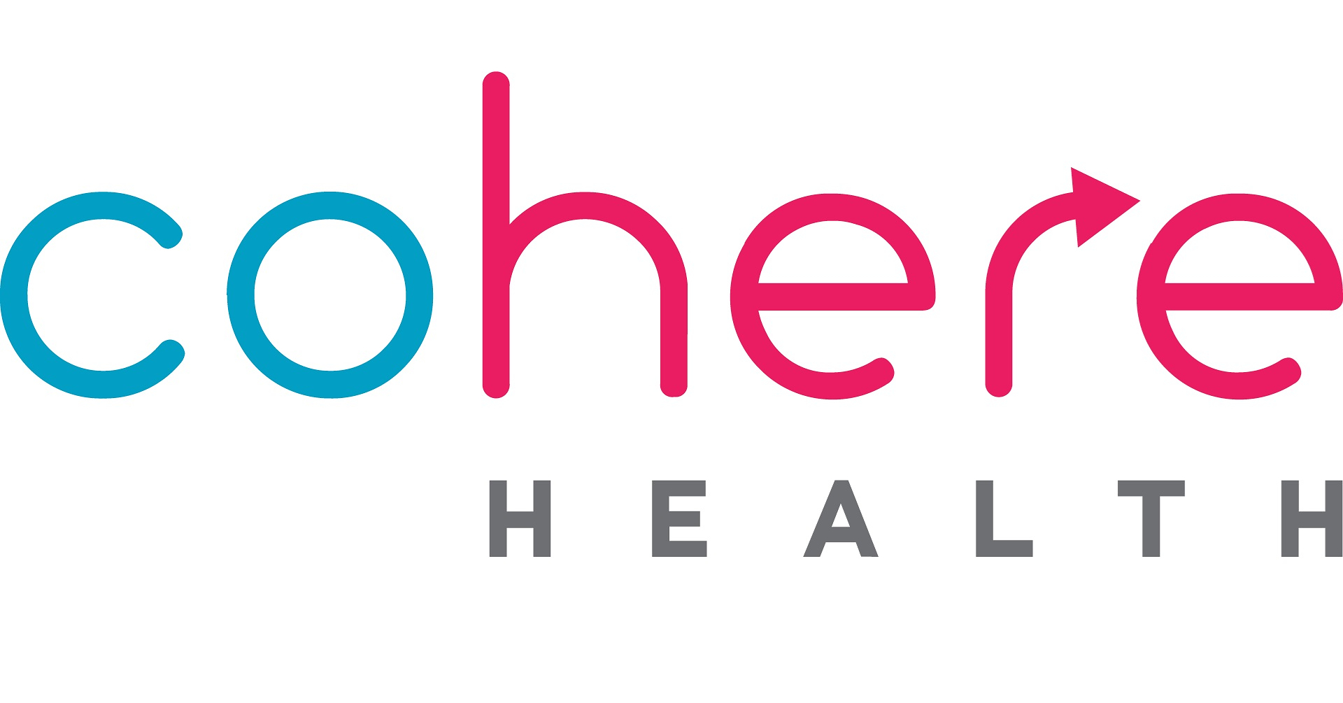 Cohere Health Chief Data & AI Officer Gigi Yuen-Reed, PhD, Named to 100 Women in AI 2026 List