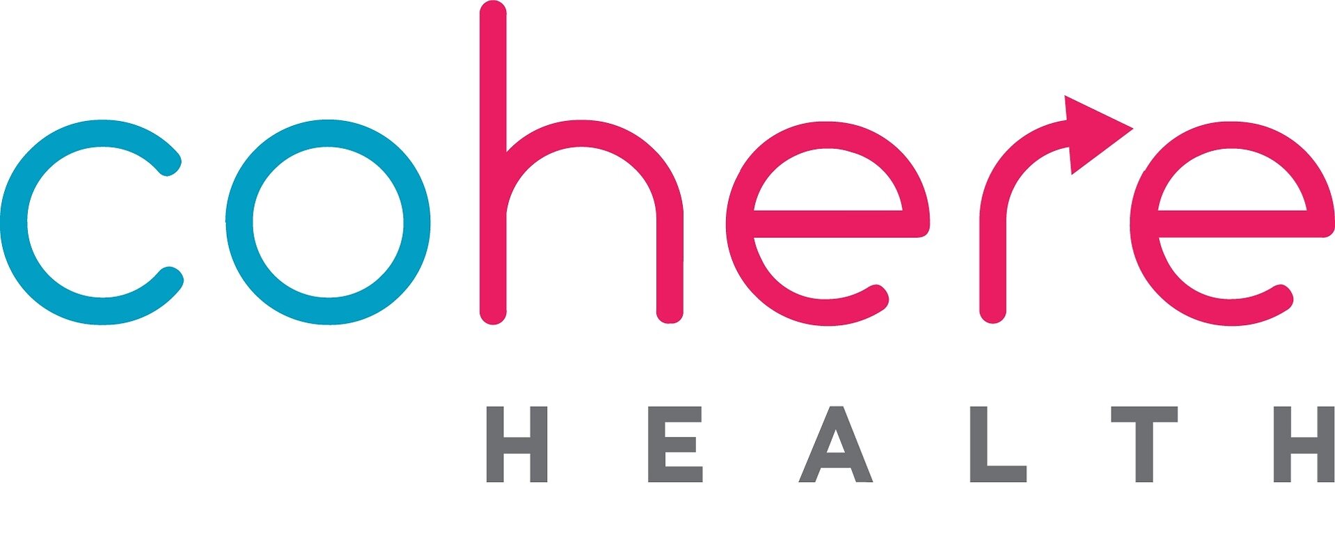 Cohere Health Chief Data & AI Officer Gigi Yuen-Reed, PhD, Named to 100 Women in AI 2026 List — GLOBAL — Aslikannih