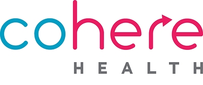 Cohere Health
