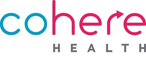 Cohere Health Ranks 390 on the 2026 Inc. 5000 List of Fastest-Growing Private Companies, Marking Second Consecutive Year
