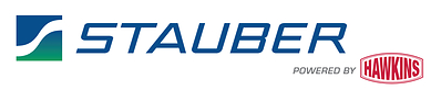 www.stauberusa.com www.stauberusa.com