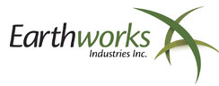 Earthworks engaged ABGi Canada to advance non-dilutive funding strategy for critical minerals recycling and recovery system