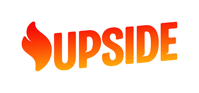 UPSIDE Foods Honored by Goldman Sachs for Entrepreneurship