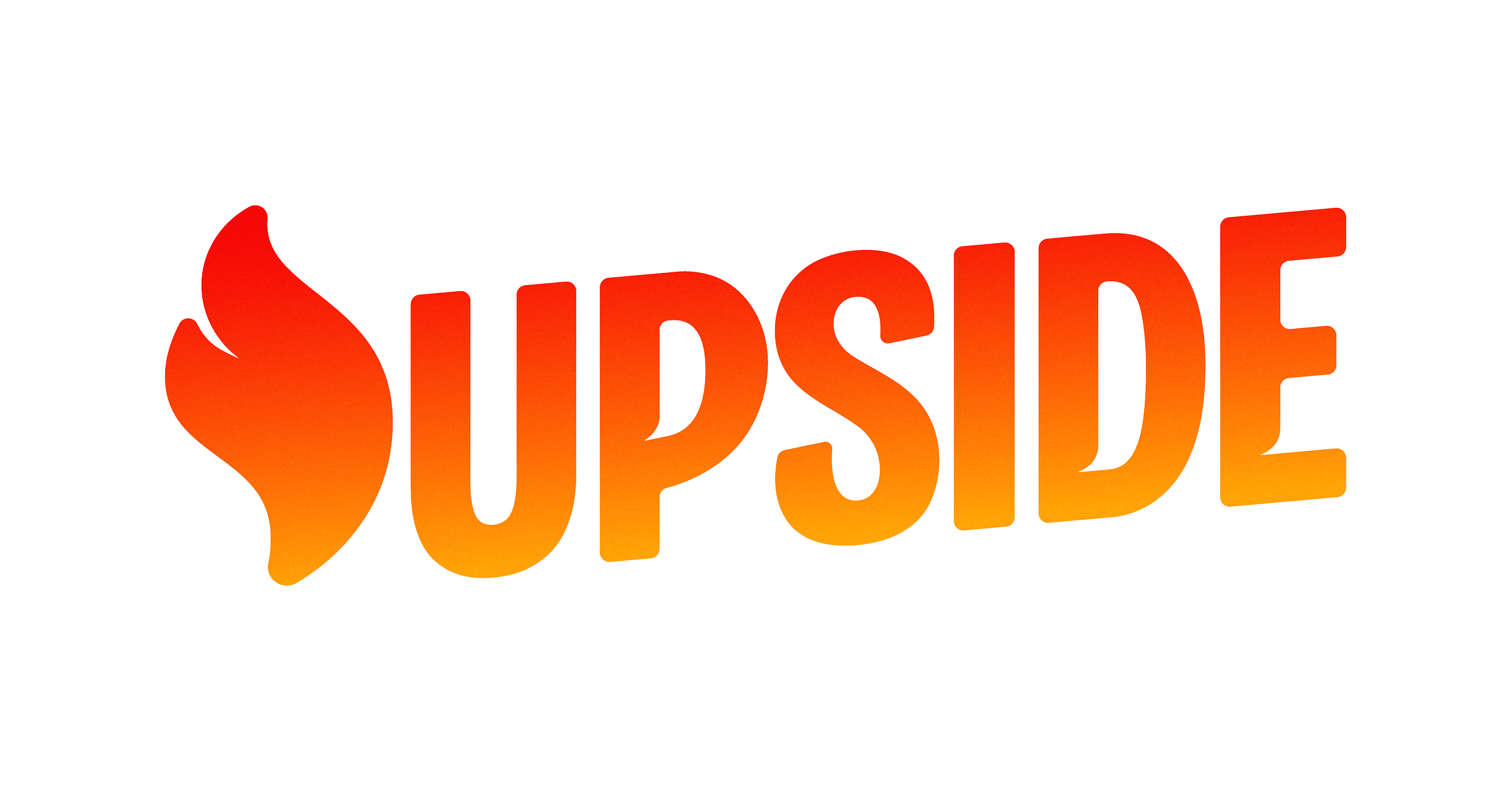 UPSIDE Foods Honored by Goldman Sachs for Entrepreneurship
