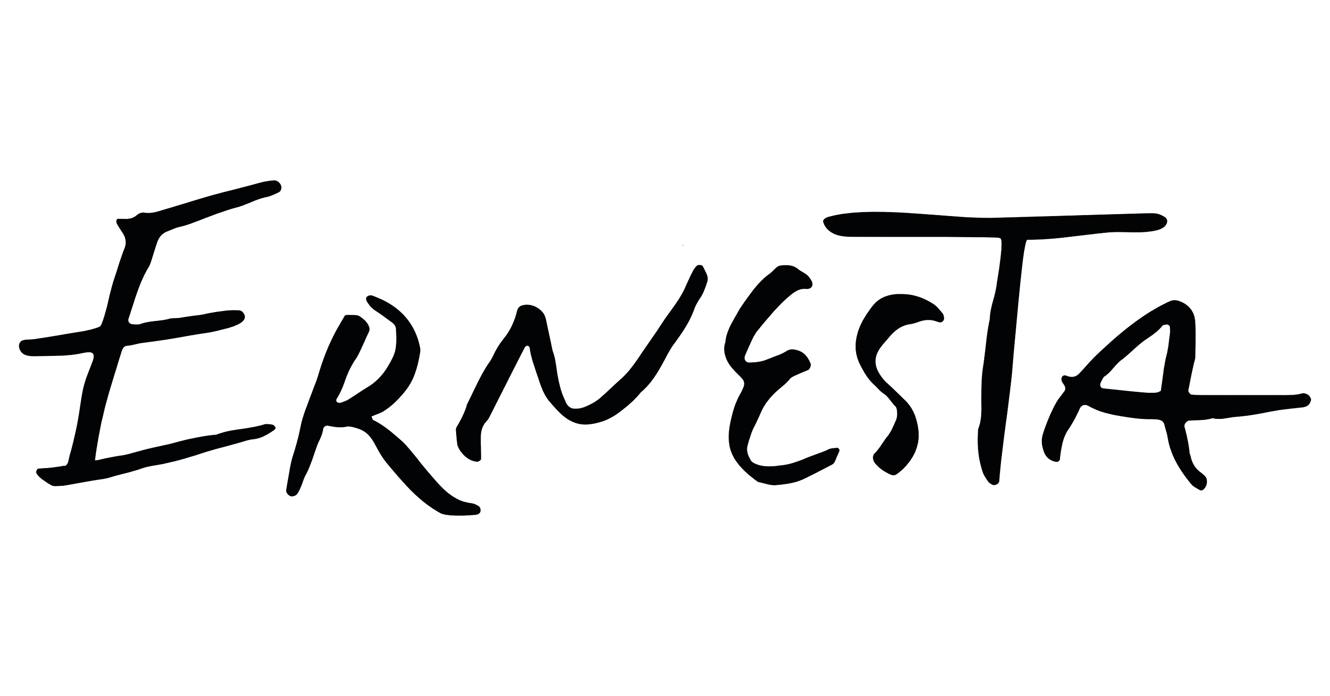 Ernesta Debuts First West Coast Showroom in Santa Monica