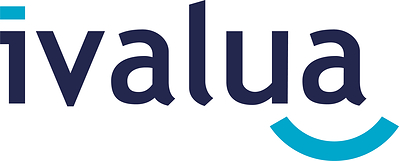 https://www.ivalua.com/