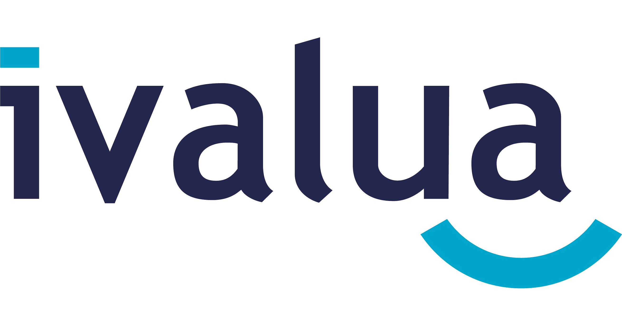 Ivalua Named a Leader in Supplier Value Management Platforms, Q4 2026 Evaluation by Independent Research Firm Ivalua Named a Leader in Supplier Value Management Platforms, Q4 2026 Evaluation by Independent Research Firm