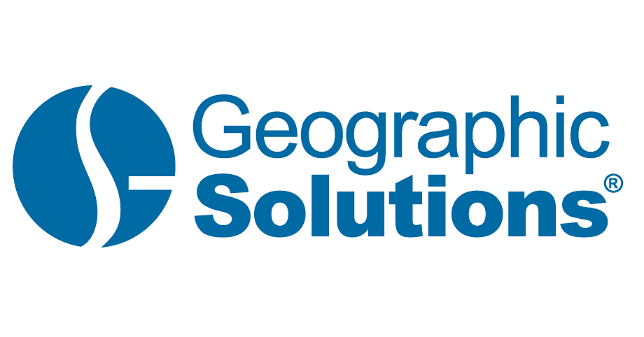 Geographic Solutions' 2026 Workforce Technology Conference Accelerates Workforce Innovation