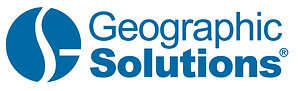Geographic Solutions Welcomes Max Schelkopf as Business Development Executive for the Midwest