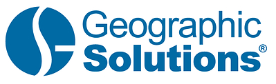 Geographic Solutions Named a Finalist in The 2026 A.I. Awards