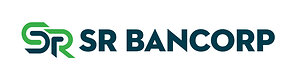 SR BANCORP, INC. ANNOUNCES FOURTH QUARTER AND FULL YEAR FINANCIAL RESULTS