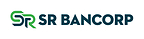 SR BANCORP, INC. ANNOUNCES PAYMENT OF QUARTERLY CASH DIVIDEND OF $0.06 PER SHARE