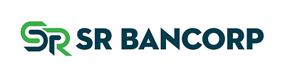 SR BANCORP, INC. ANNOUNCES FINANCIAL RESULTS