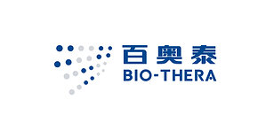 Bio-Thera Solutions Announces First Patient Dosed in Phase 1 Study for BAT8013, an Antibody Drug Conjugate Targeting CD25 for the Treatment of Advanced Solid Tumors
