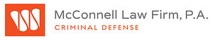 Can Police Search Your Phone Without a Warrant? | Criminal Lawyer, Wichita
