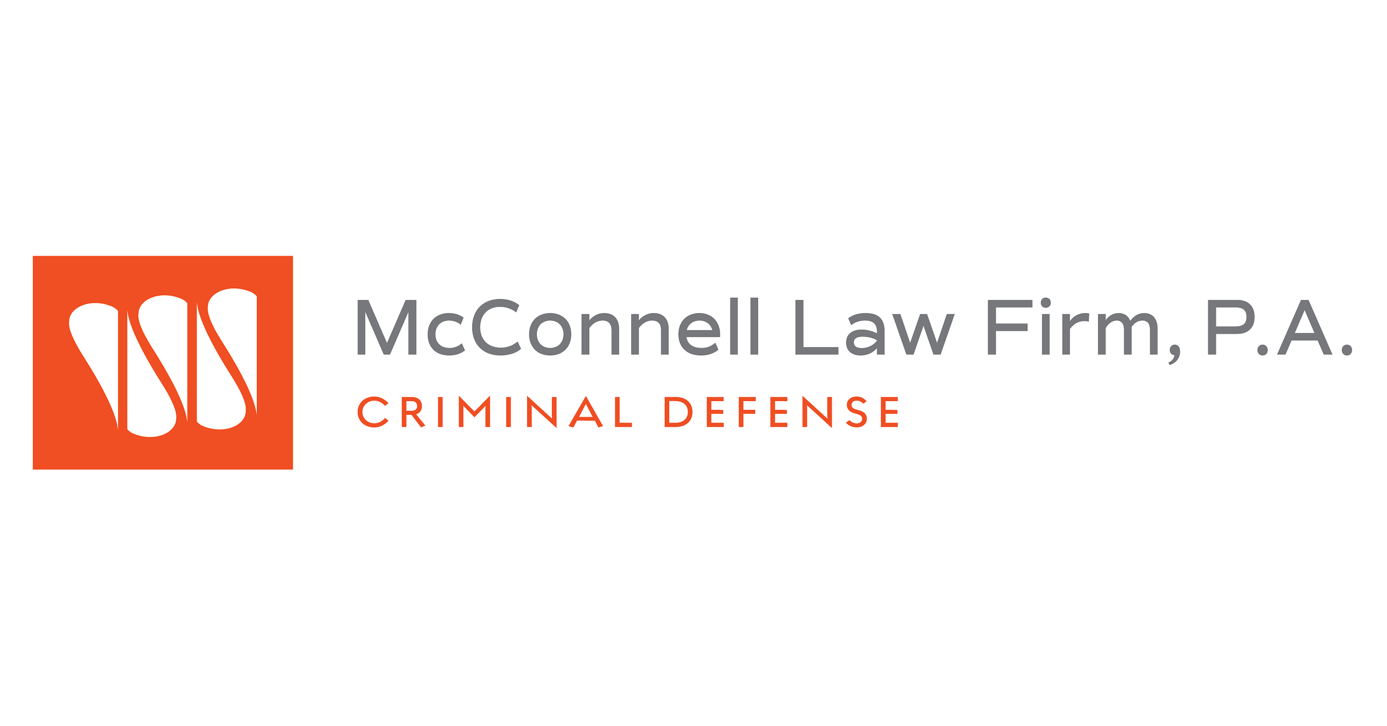 Can Seeking Drug Treatment Help Your Criminal Case? .. Drug Crimes Law Firm, Wichita