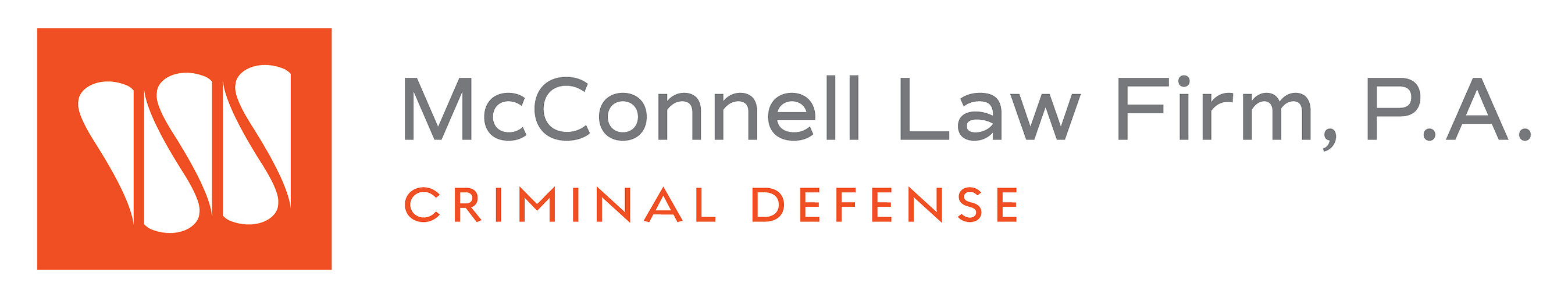 Vehicular Homicide vs. Manslaughter: What's the Difference? | Violent Crimes Attorneys, Wichita