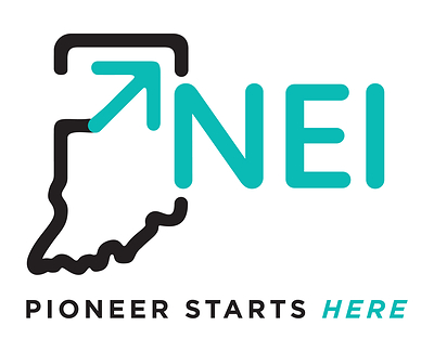 NEI Logo