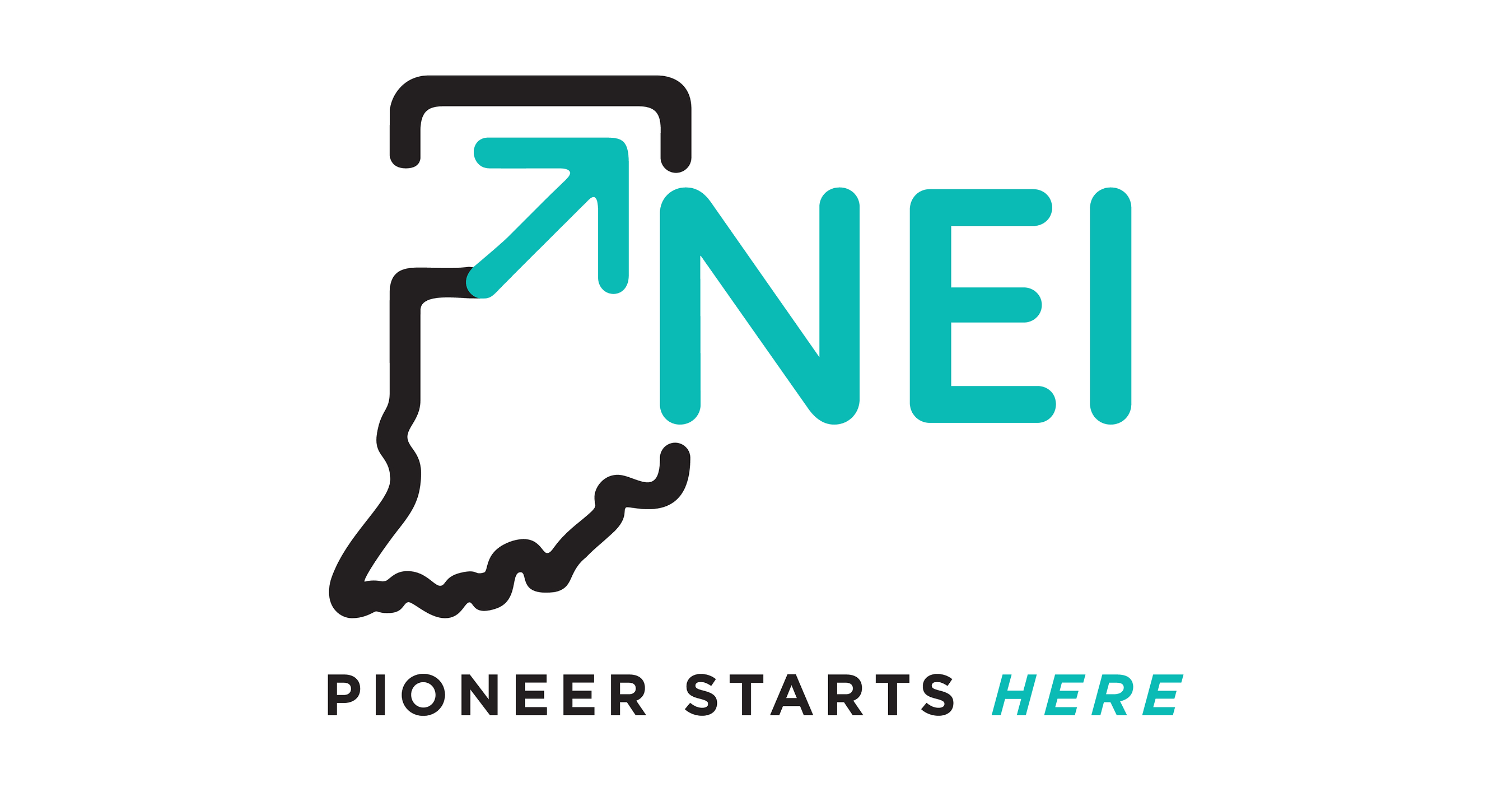 Northeast Indiana Ranks 11 Nationally for Aerospace & Defense Manufacturing Competitiveness