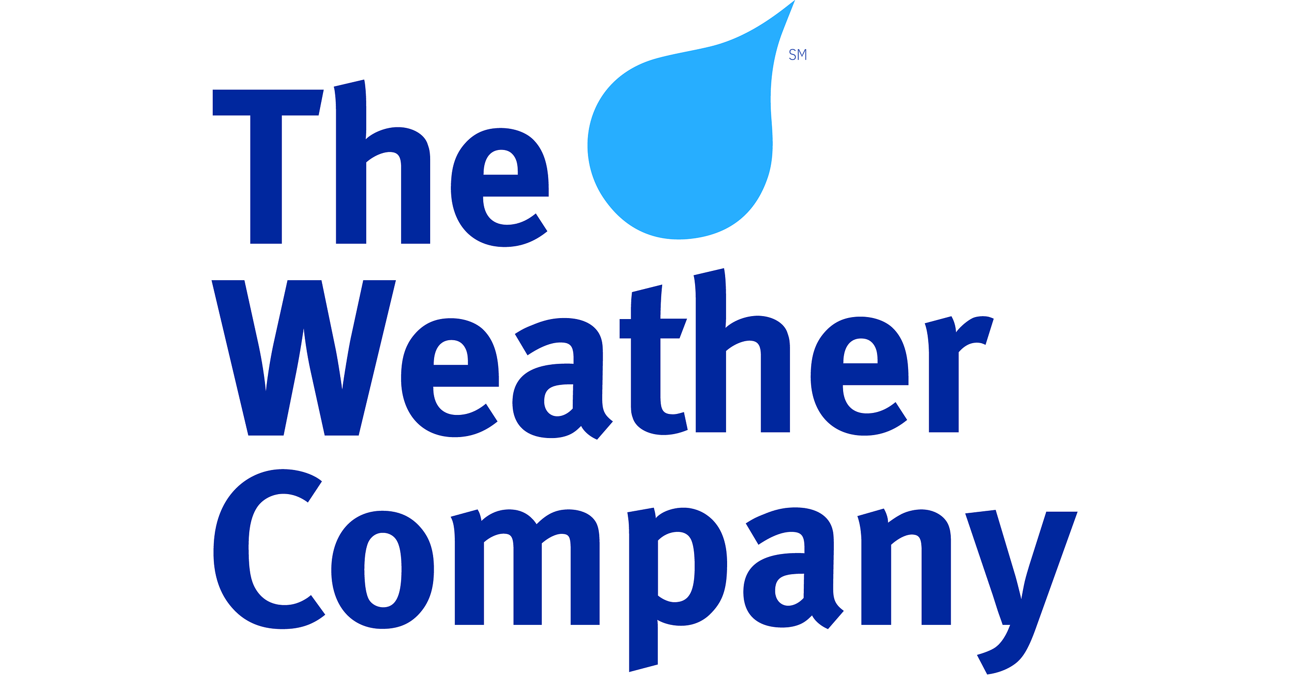 The Weather Company and Health Action Alliance Join Forces to Strengthen Business Preparedness Amid Weather's Increasing Impact