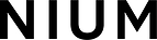 Nium Acquires Cypher, Expanding its Fiat-to-On-Chain Money Movement Infrastructure