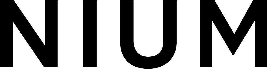 Nium Acquires Cypher, Expanding its Fiat-to-On-Chain Money Movement Infrastructure