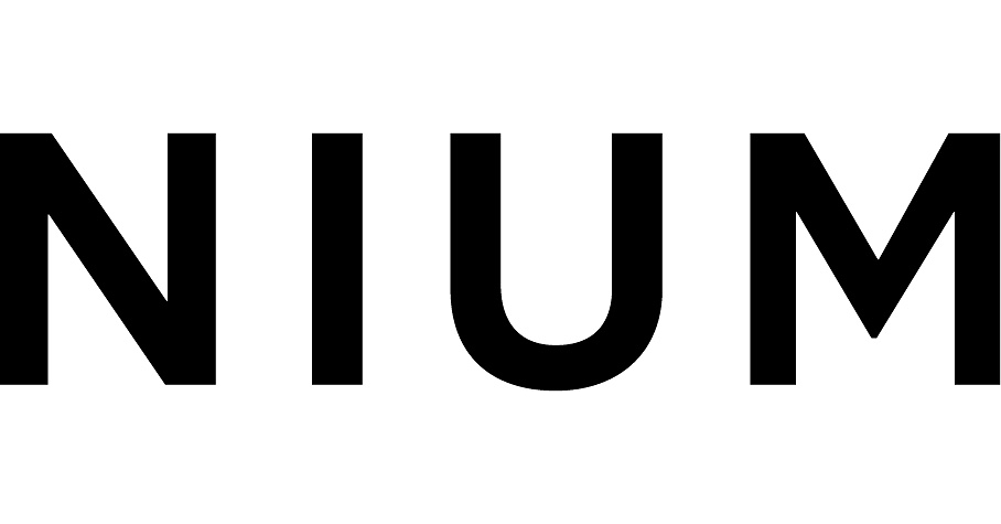 Nium Launches Card Issuance in the United States